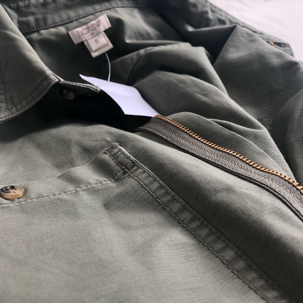 SOLD - Picture 2 of 4